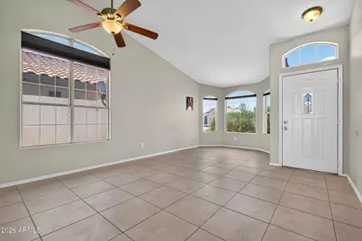 12602 W Cambridge Avenue, Avondale, AZ 85392 - Photo 7