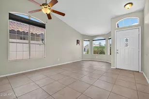 12602 W Cambridge Ave, Avondale, AZ 85392 - Photo 7