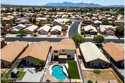 12602 W Cambridge Avenue, Avondale, AZ 85392 - Photo 63