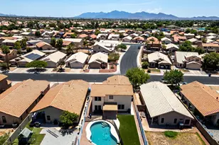 12602 W Cambridge Ave, Avondale, AZ 85392 - Photo 63