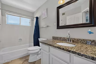 12602 W Cambridge Avenue, Avondale, AZ 85392 - Photo 41