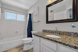 12602 W Cambridge Ave, Avondale, AZ 85392 - Photo 41