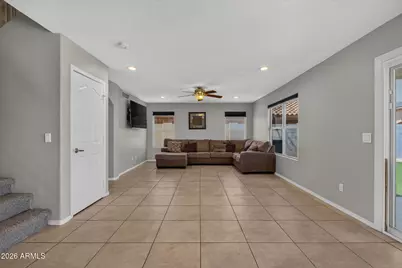 12602 W Cambridge Avenue, Avondale, AZ 85392 - Photo 15