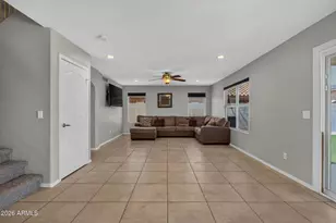 12602 W Cambridge Ave, Avondale, AZ 85392 - Photo 15