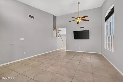 12602 W Cambridge Avenue, Avondale, AZ 85392 - Photo 9
