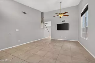 12602 W Cambridge Ave, Avondale, AZ 85392 - Photo 9