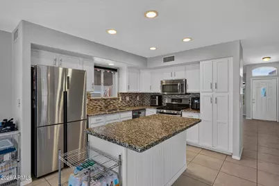 12602 W Cambridge Avenue, Avondale, AZ 85392 - Photo 19