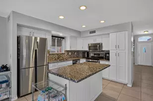 12602 W Cambridge Ave, Avondale, AZ 85392 - Photo 19