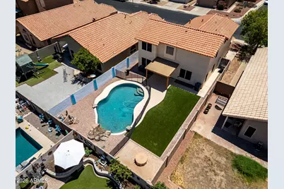 12602 W Cambridge Avenue, Avondale, AZ 85392 - Photo 65