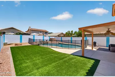 12602 W Cambridge Avenue, Avondale, AZ 85392 - Photo 47