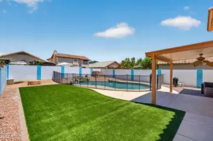 12602 W Cambridge Ave, Avondale, AZ 85392 - Photo 47