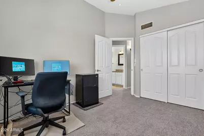 12602 W Cambridge Avenue, Avondale, AZ 85392 - Photo 43