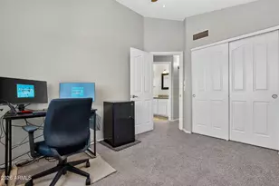 12602 W Cambridge Ave, Avondale, AZ 85392 - Photo 43