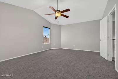 12602 W Cambridge Avenue, Avondale, AZ 85392 - Photo 31