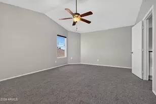 12602 W Cambridge Ave, Avondale, AZ 85392 - Photo 31