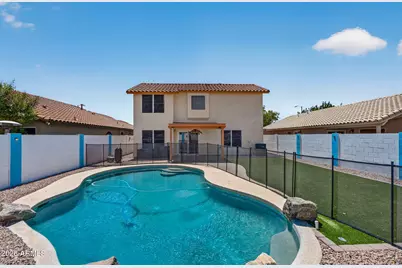 12602 W Cambridge Avenue, Avondale, AZ 85392 - Photo 55