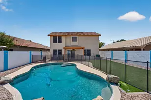 12602 W Cambridge Ave, Avondale, AZ 85392 - Photo 55