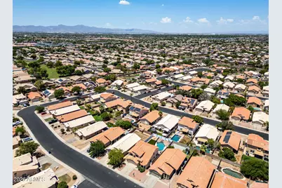 12602 W Cambridge Avenue, Avondale, AZ 85392 - Photo 69