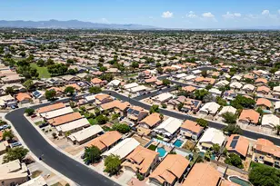 12602 W Cambridge Ave, Avondale, AZ 85392 - Photo 69