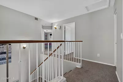 12602 W Cambridge Avenue, Avondale, AZ 85392 - Photo 37