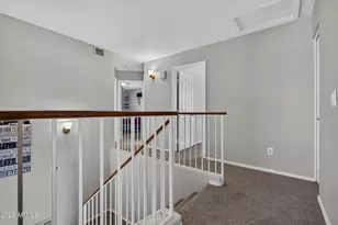12602 W Cambridge Ave, Avondale, AZ 85392 - Photo 37