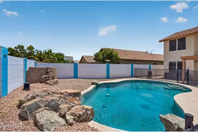 12602 W Cambridge Avenue, Avondale, AZ 85392 - Photo 49