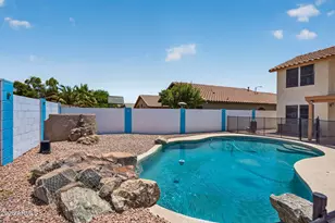 12602 W Cambridge Ave, Avondale, AZ 85392 - Photo 49