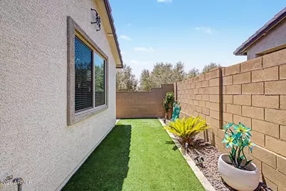 24976 N 172nd Drive, Surprise, AZ 85387 - Photo 27