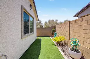 24976 N 172nd Dr, Surprise, AZ 85387 - Photo 27