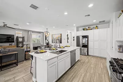 24976 N 172nd Drive, Surprise, AZ 85387 - Photo 13