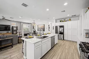 24976 N 172nd Dr, Surprise, AZ 85387 - Photo 13