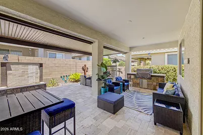 24976 N 172nd Drive, Surprise, AZ 85387 - Photo 25