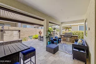 24976 N 172nd Dr, Surprise, AZ 85387 - Photo 25