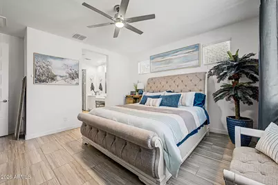 24976 N 172nd Drive, Surprise, AZ 85387 - Photo 15