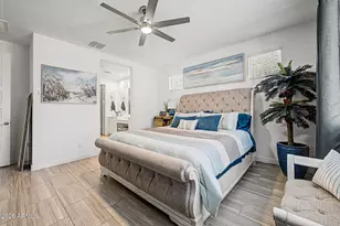 24976 N 172nd Dr, Surprise, AZ 85387 - Photo 15