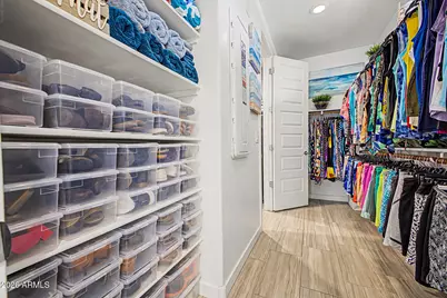 24976 N 172nd Drive, Surprise, AZ 85387 - Photo 19