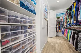 24976 N 172nd Dr, Surprise, AZ 85387 - Photo 19