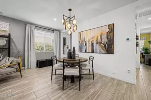 24976 N 172nd Dr, Surprise, AZ 85387 - Photo 9