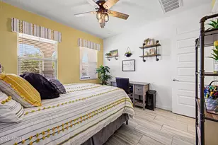 24976 N 172nd Dr, Surprise, AZ 85387 - Photo 21