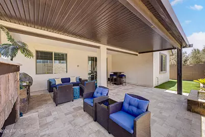 24976 N 172nd Drive, Surprise, AZ 85387 - Photo 29