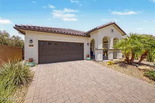 24976 N 172nd Dr, Surprise, AZ 85387 - Photo 3