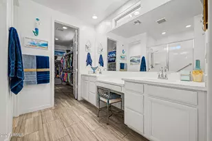 24976 N 172nd Dr, Surprise, AZ 85387 - Photo 17