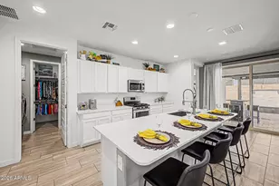 24976 N 172nd Dr, Surprise, AZ 85387 - Photo 11