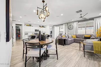 24976 N 172nd Drive, Surprise, AZ 85387 - Photo 5