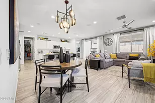 24976 N 172nd Dr, Surprise, AZ 85387 - Photo 5