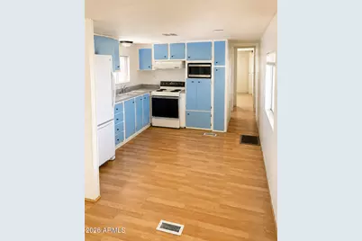 3405 S Tomahawk Road #139, Apache Junction, AZ 85119 - Photo 5