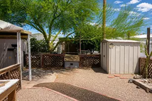 3405 S Tomahawk Rd, Apache Junction, AZ 85119 - Photo 11