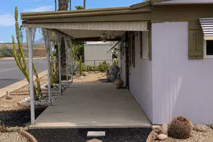 3405 S Tomahawk Rd, Apache Junction, AZ 85119 - Photo 3