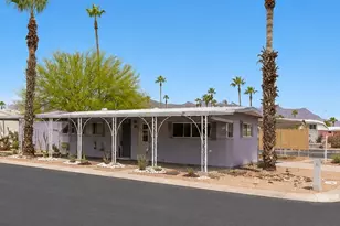 3405 S Tomahawk Rd, Apache Junction, AZ 85119 - Photo 1