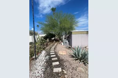 3405 S Tomahawk Road #139, Apache Junction, AZ 85119 - Photo 9